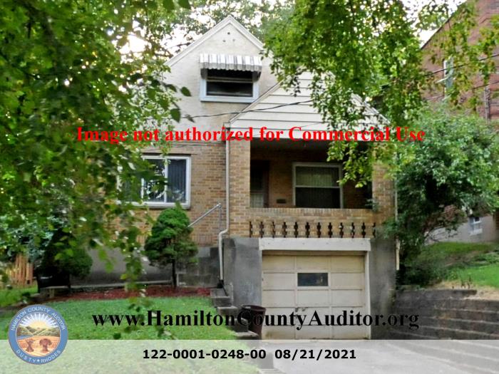 Photo 08/21/2021